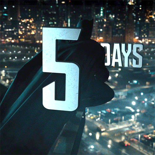 WB_JL_Countdown_5Days_Batman_01_GS.gif