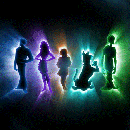WB_Scoob_SuperCharacters_05_GS_1.gif