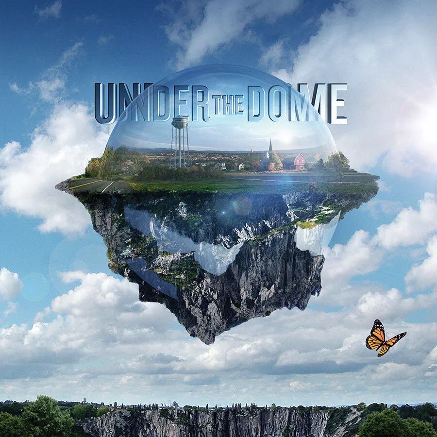 DivingBoard-UTD copy.jpg