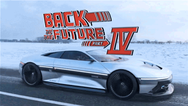 BTTF4_Delorean_01_GS.gif