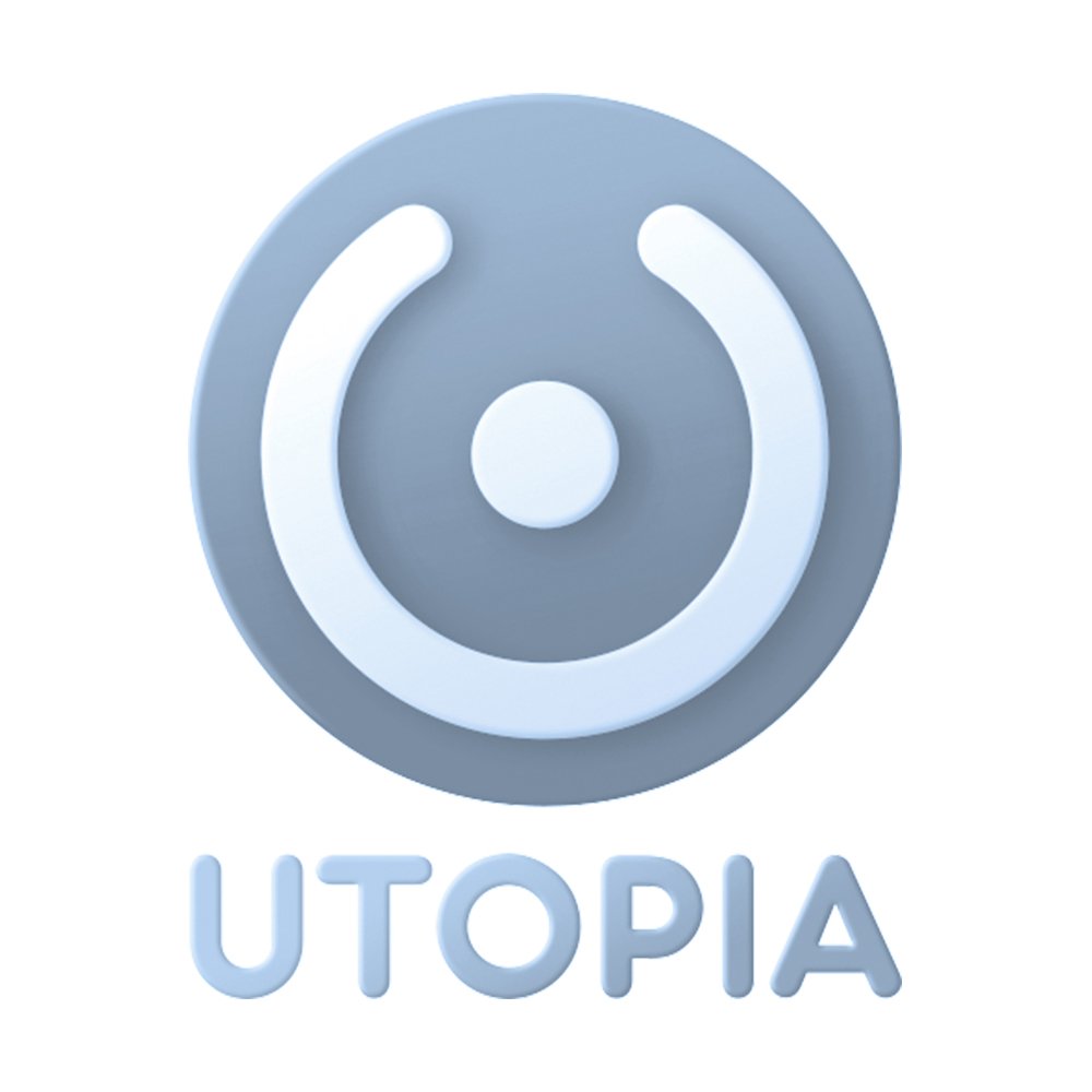 Logos_10.jpg