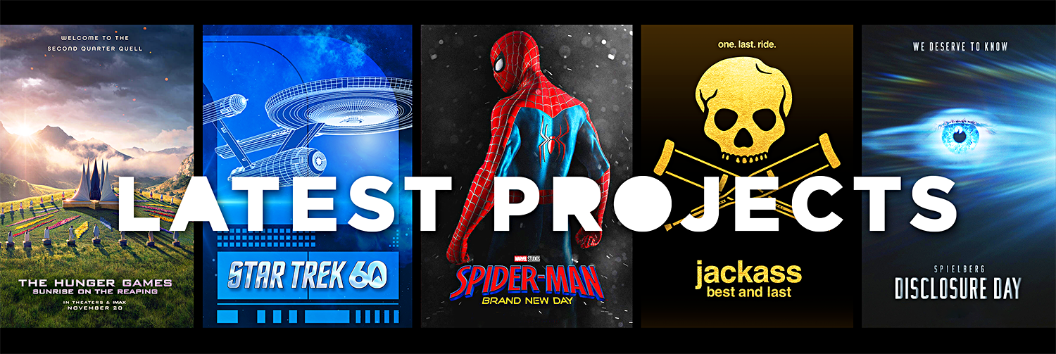 GS_Latest Projects_1.png