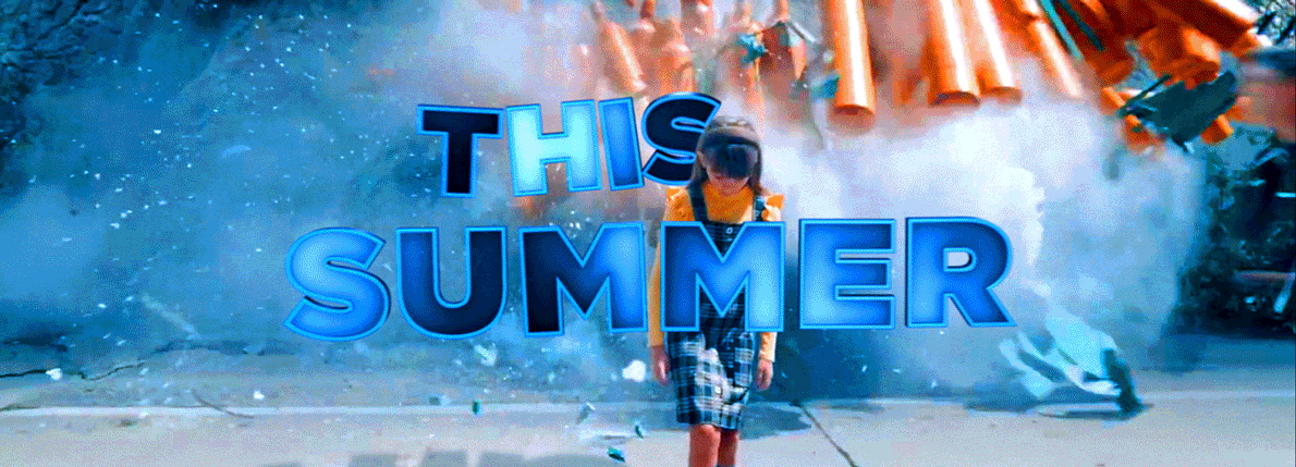 Splash-intro-card-2_Animatic-GIF_7.gif