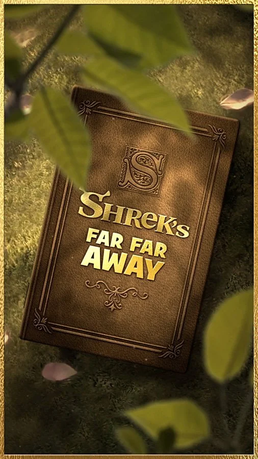 DW_Shrek_FarFarAway_Teaser_R3_9x16_GS-copy.jpg