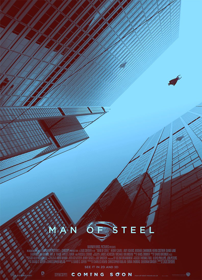 SupermanFlightCity_1.jpg