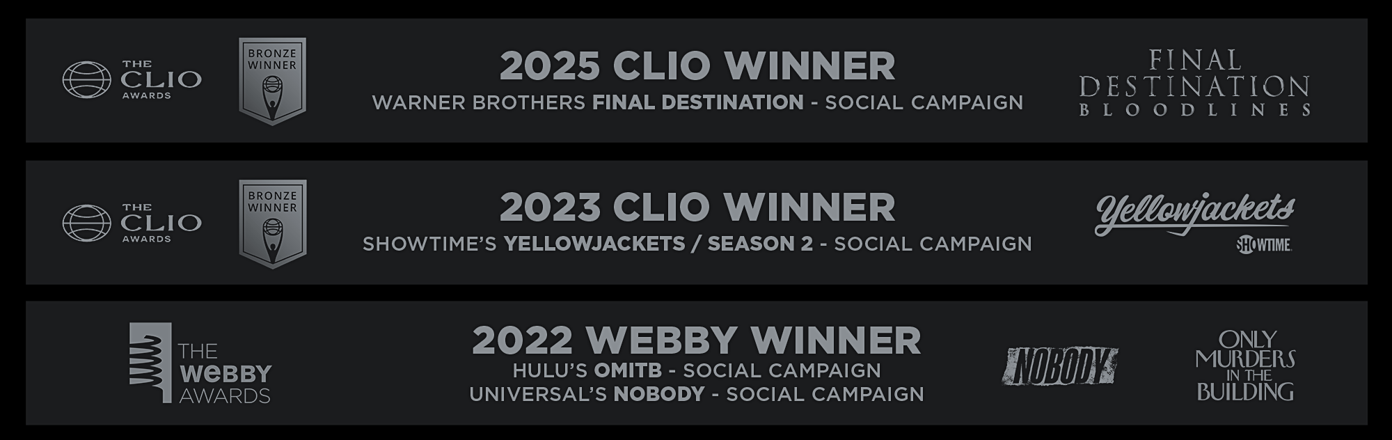 Awards_1.png