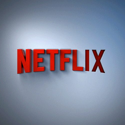 Netflix_3D-Letters-Long-Shadows_1x1_01.gif