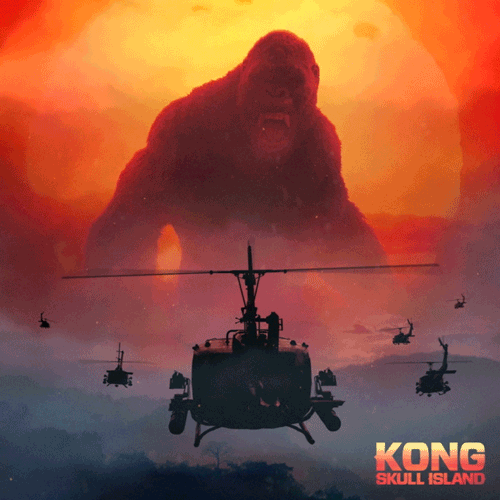 WB_Kong_Poster_01_GS.gif