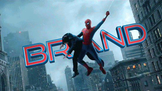 SpidermanBND_Moiton_16x9_GS_01.gif