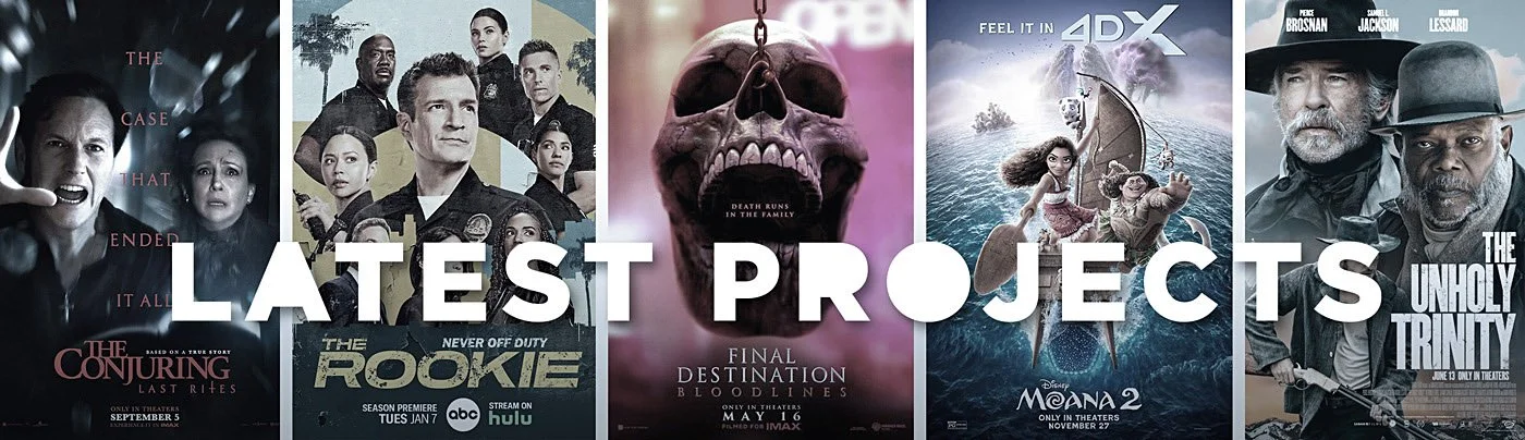 GS_Latest-Projects.jpg