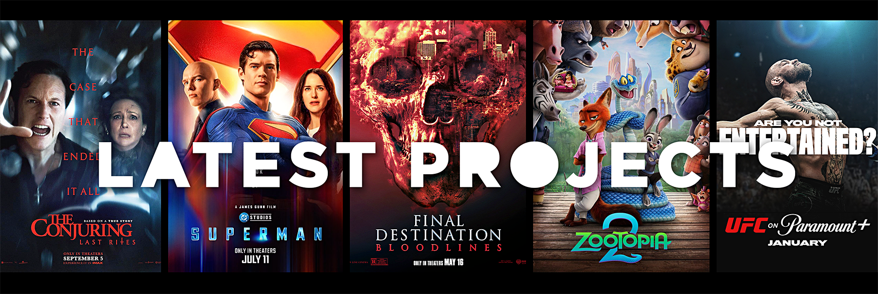 GS_Latest Projects_Black_1.png