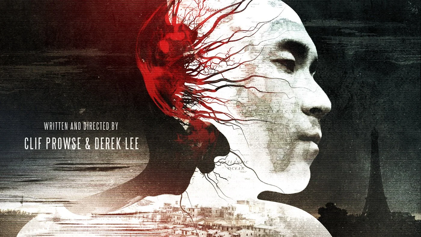 AFFLICTED 2 copy.jpg