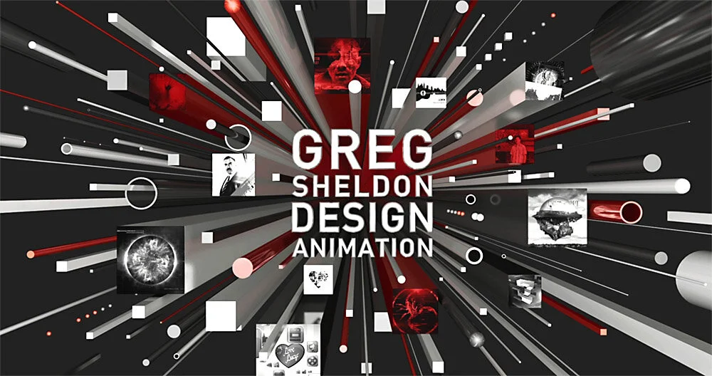 GS cover photo copy.jpg