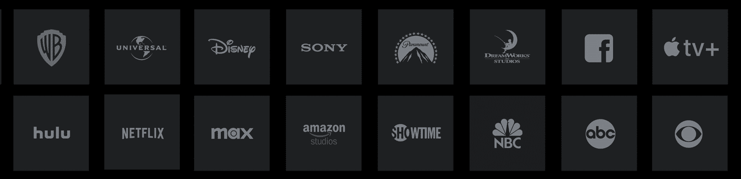 Client-List-2.gif