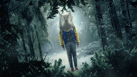 SHO_YJS2_AnimatedKeyArtTeenQueen_ZoomIn_16x9_GS.gif