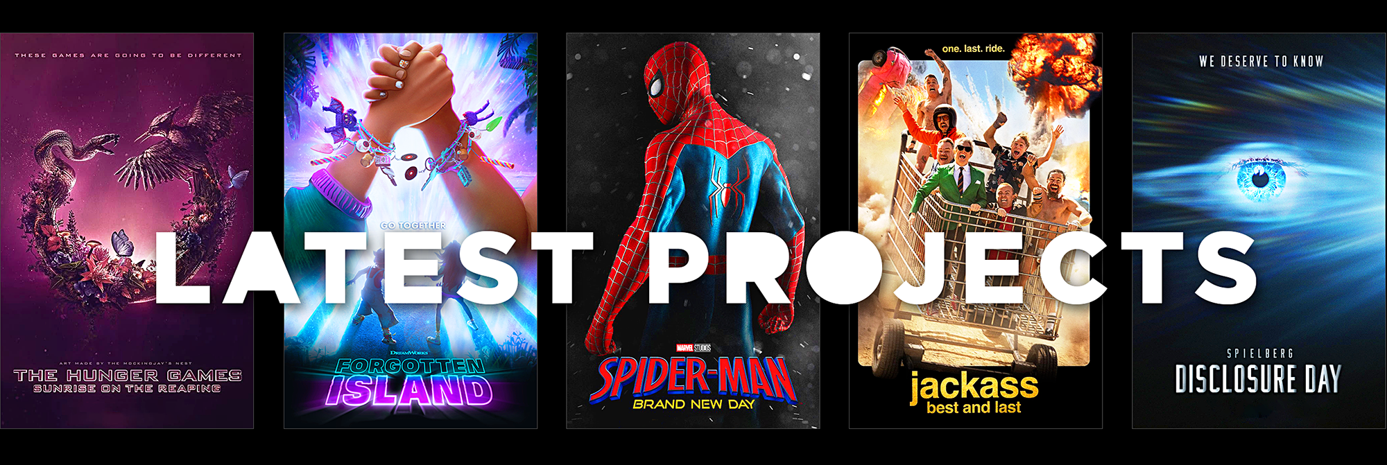 GS_Latest Projects_1.png