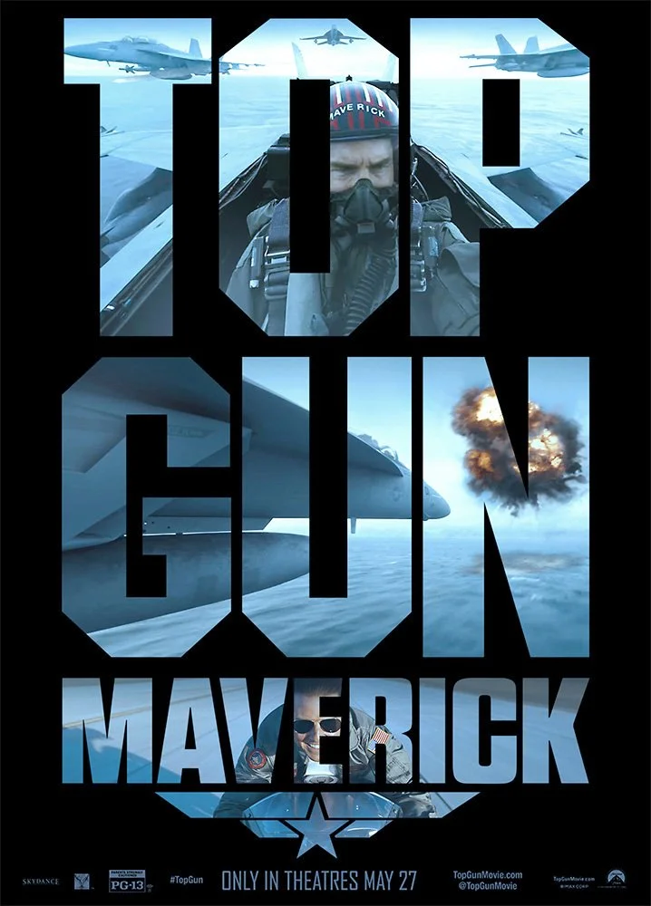Top-Gun_1.jpg