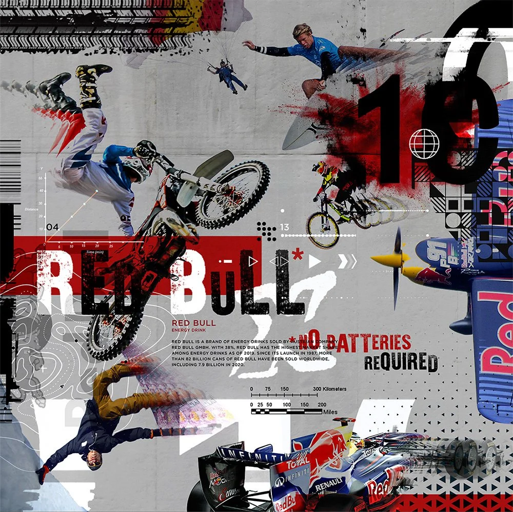 Collage_RedBull.jpg