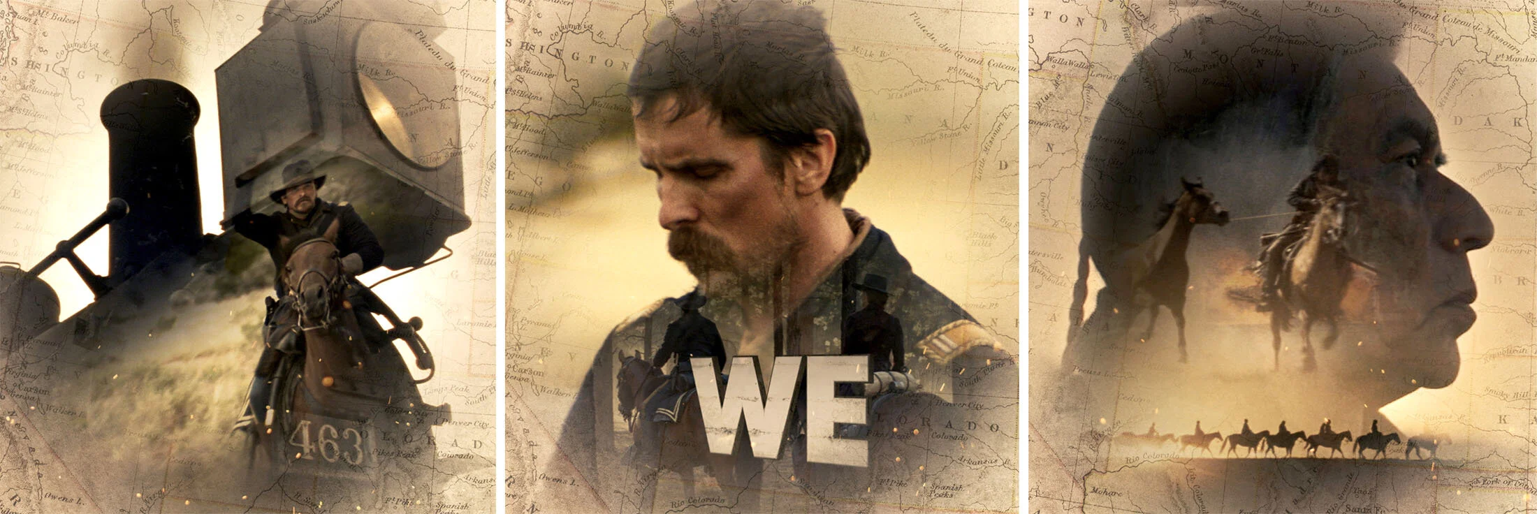 LG_HOS_Quotes_WeAreAllHostiles_02_GS.mov.00_00_02_18.Still003 copy.jpg