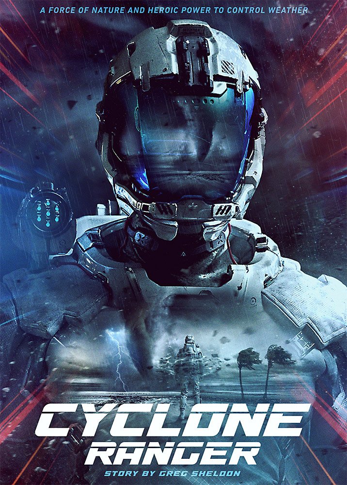 Poster_CycloneRanger_1_GS.jpg