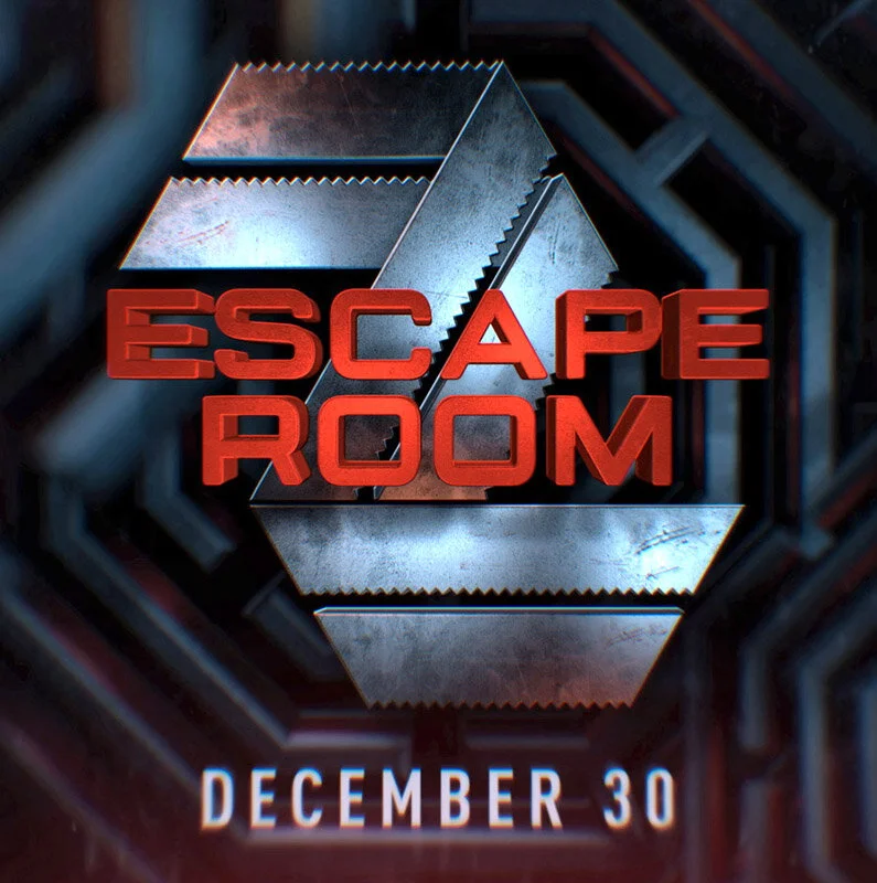 SONY_ER2_IGBreakout_Minos_04_GS.mov.00_00_15_11.Still001 copy.jpg