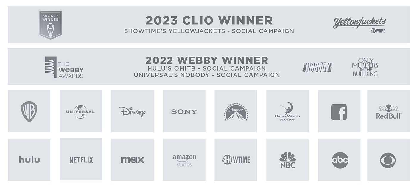 Client-List-&-Awards_1.jpg