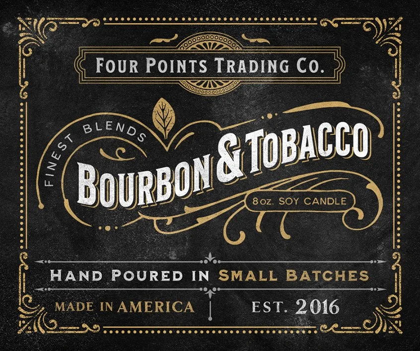 4Points_FinestBlendSeries_Label_Tobacco_02_GS.jpg
