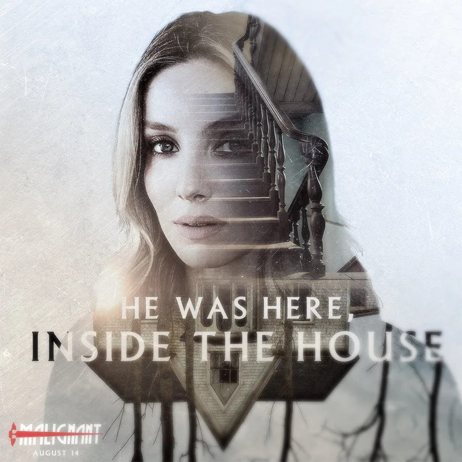 WB_MAL_Character_HeWasHere_01_GS copy.jpg