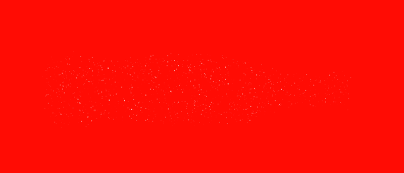 Coke_BottleFizz_Ad_16x9_01.gif
