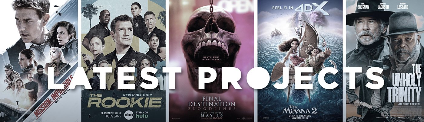 GS_Latest-Projects.jpg