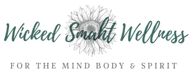 Wicked Smaht Wellness