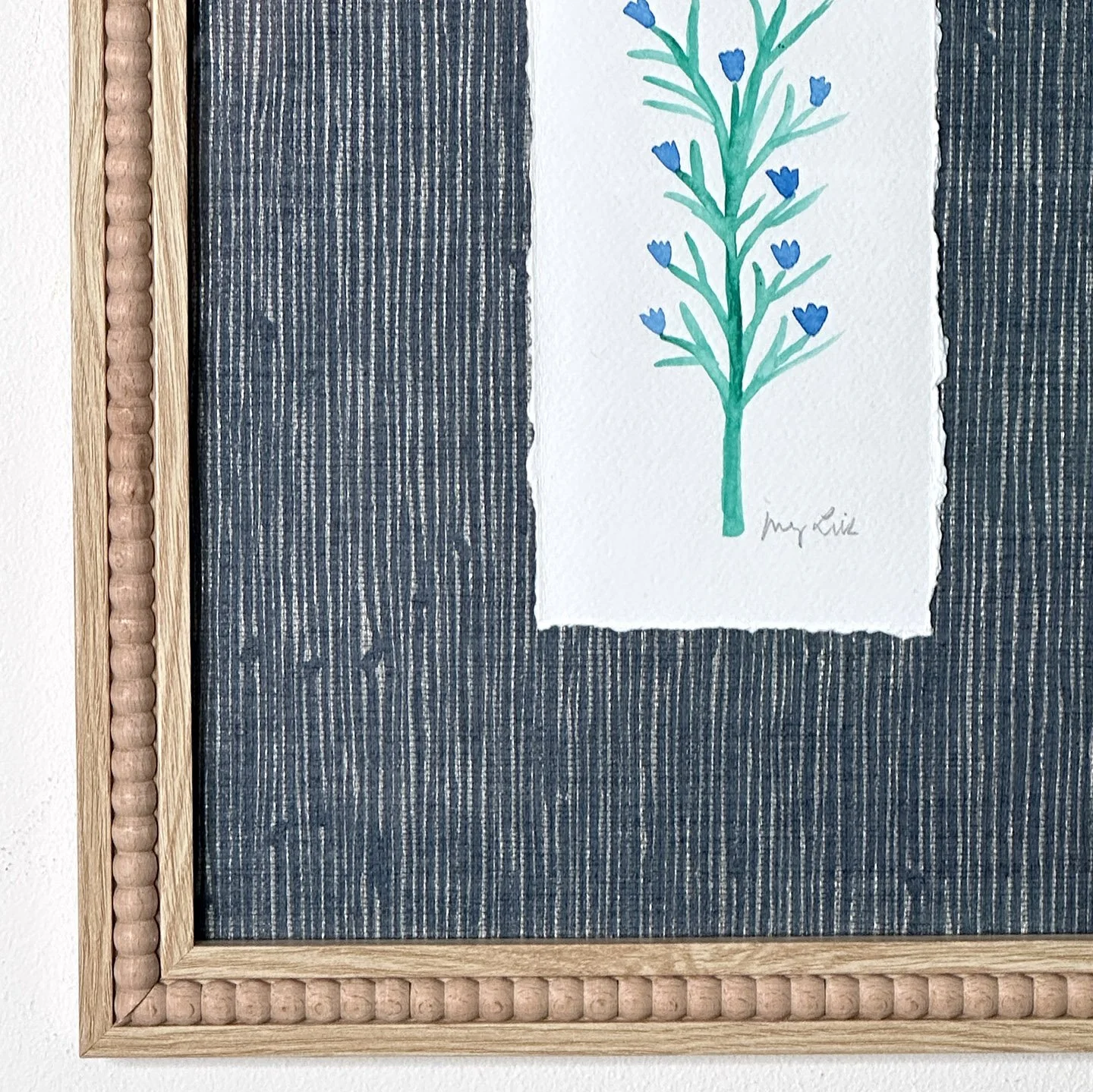bluetree_detail.jpg