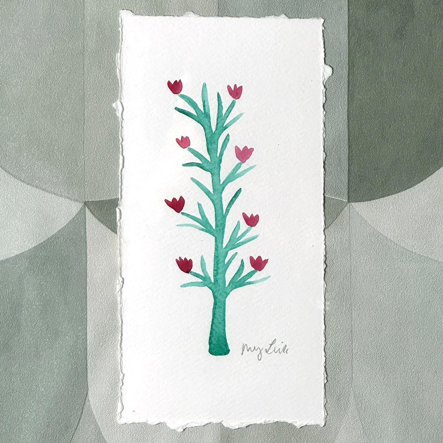 green floral_detail.jpg