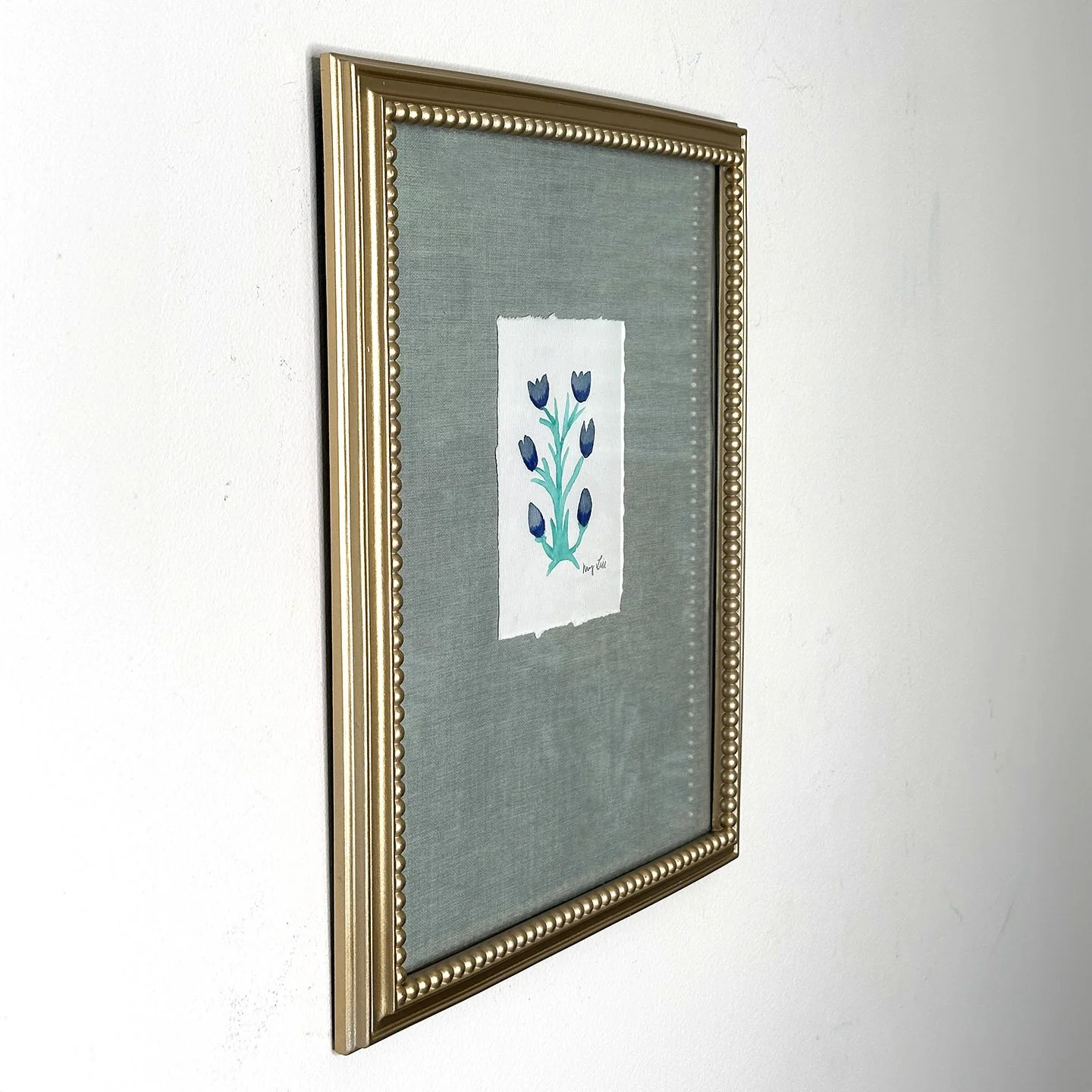 bluetulips_side.jpg