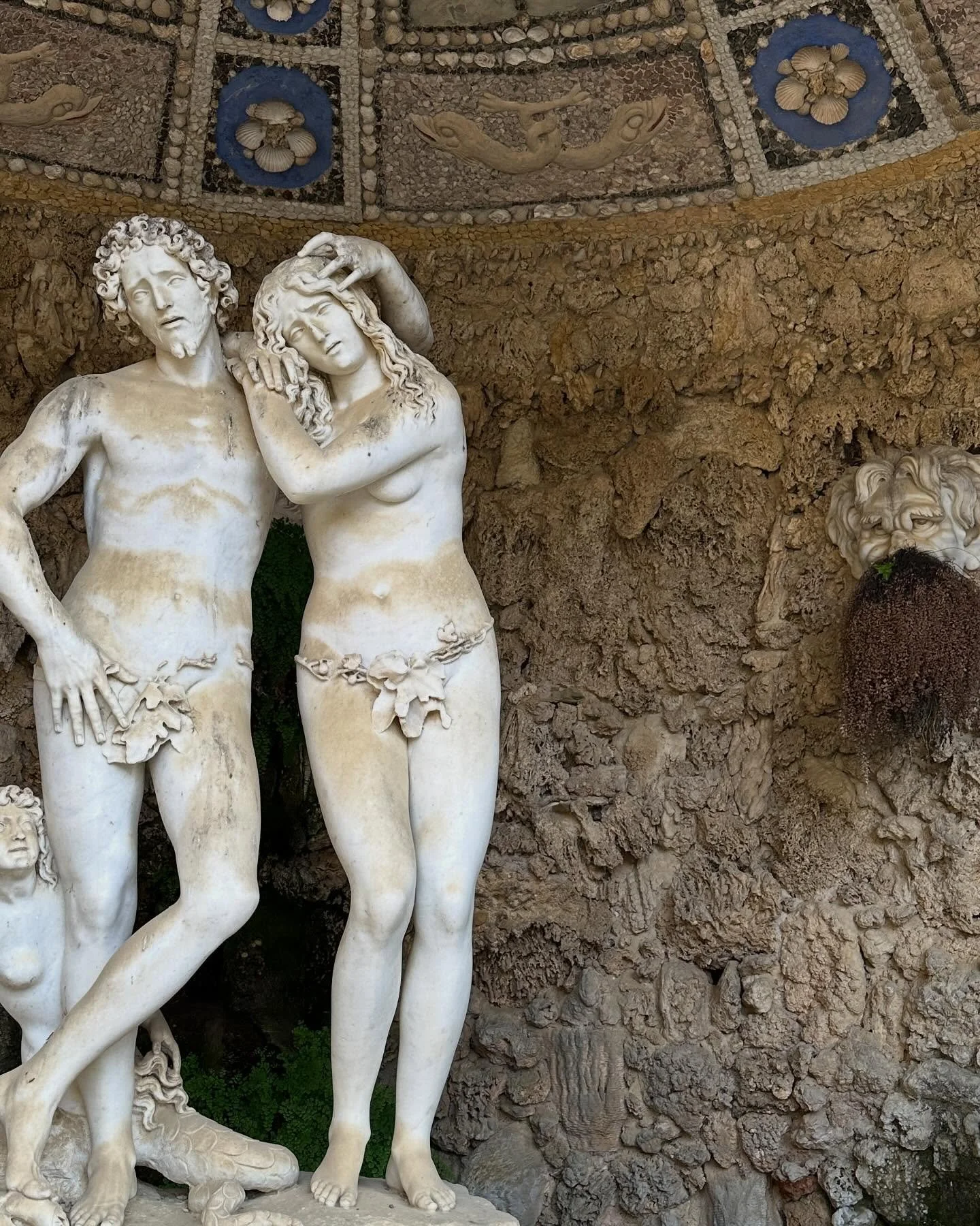 Just a little break from my normal feed. Here are a few photos from my adventure in Italy. It was my first time visiting the country.  I couldn&rsquo;t get over the beauty of the landscapes and buildings. A Tuscany series will be in the works very so