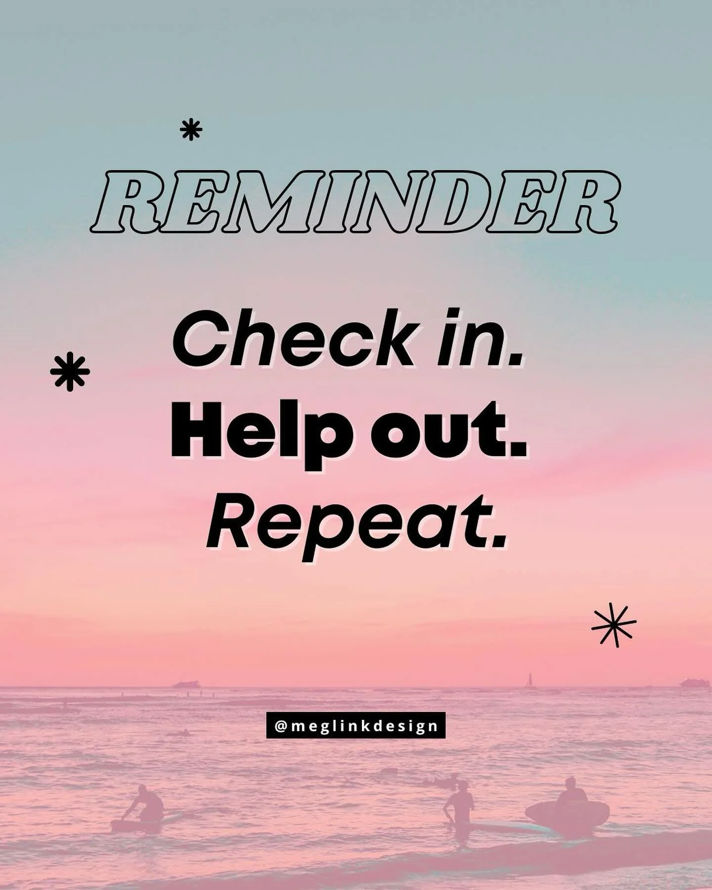 It has been incredibly difficult to find the words or the reason to post lately. My heart is heavy following the news of the murders of Rene Good, Alex Pretti, and Keith Porter.

In times like these, the art side of my account feels very small. What 