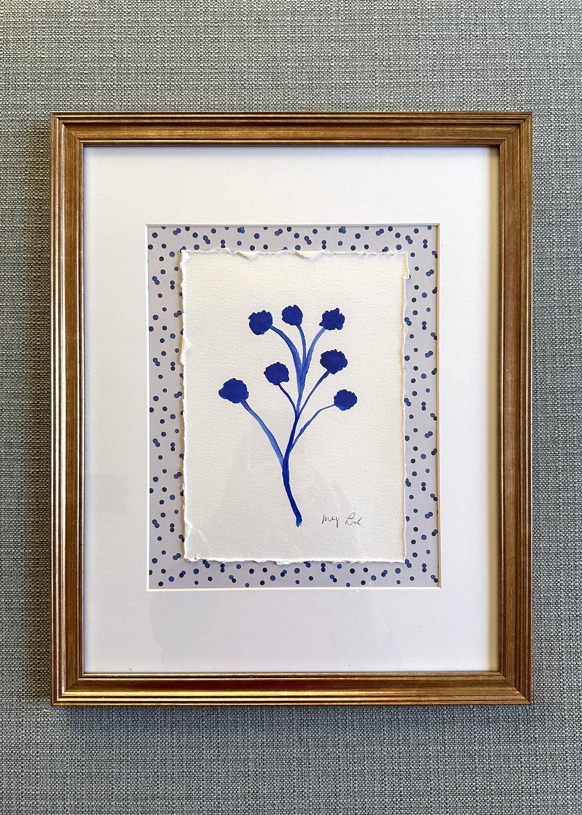 Blue Floral_dots2.jpg