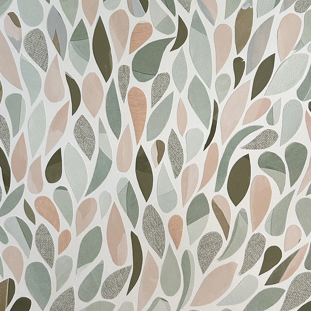 Wilflowers1_detail.jpg