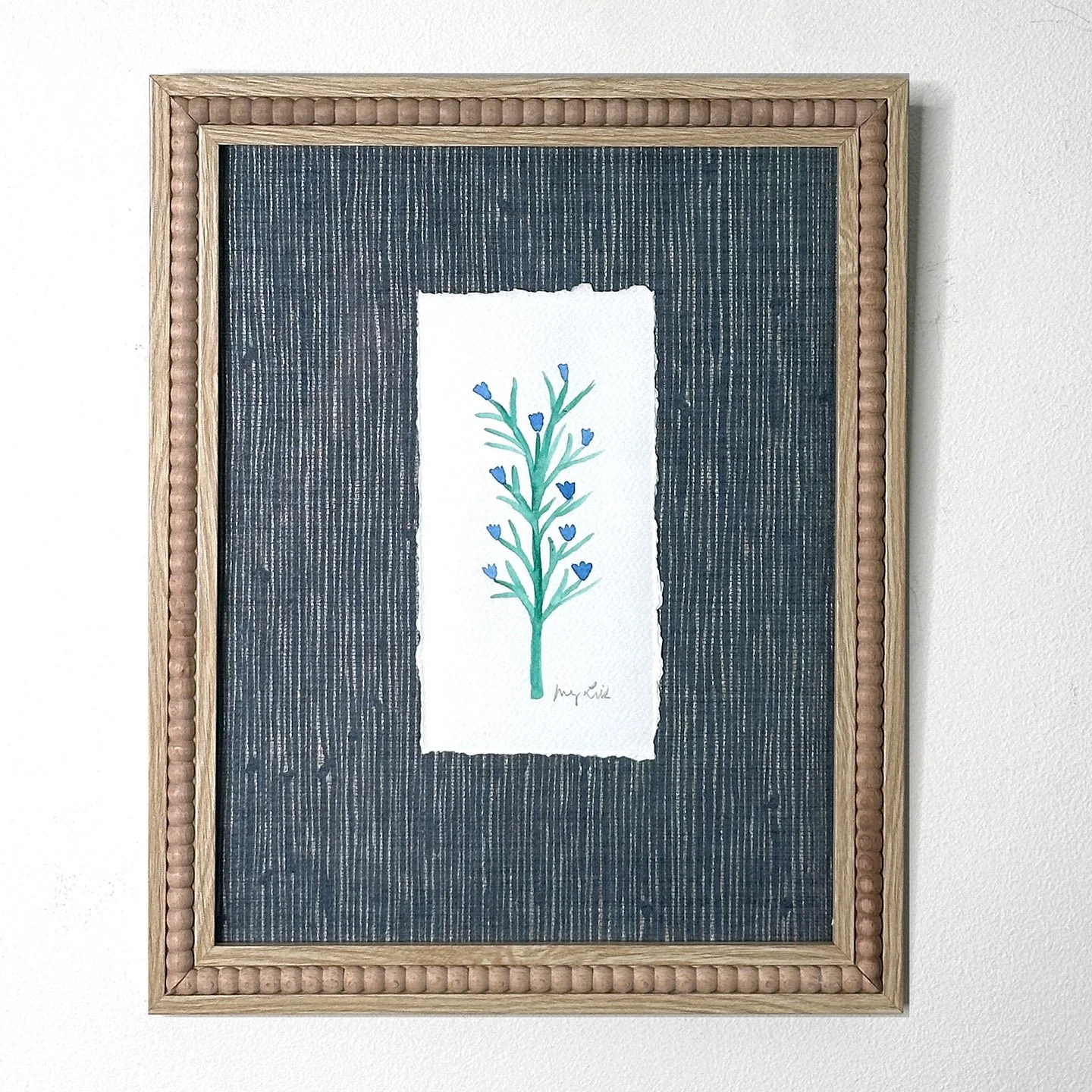 bluetree_s.jpg