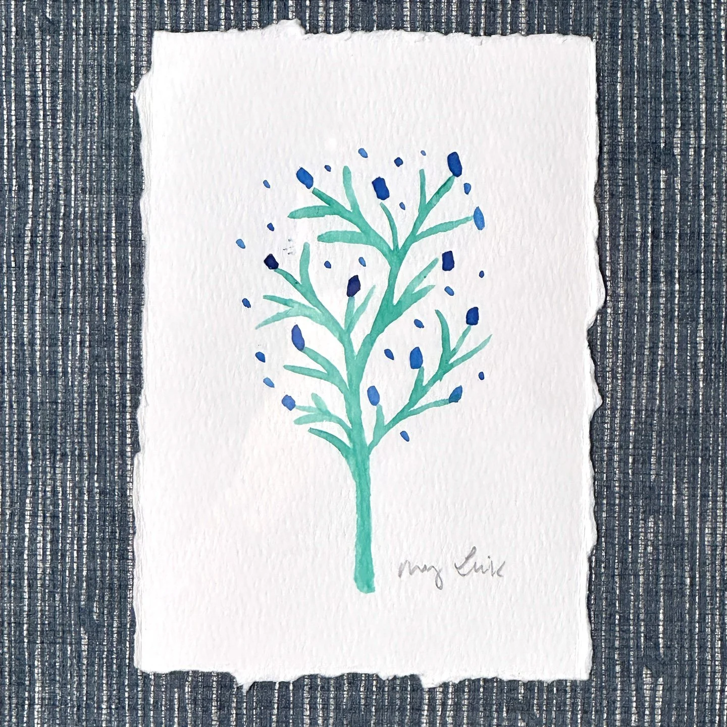 blue_grasscloth_detail.jpg