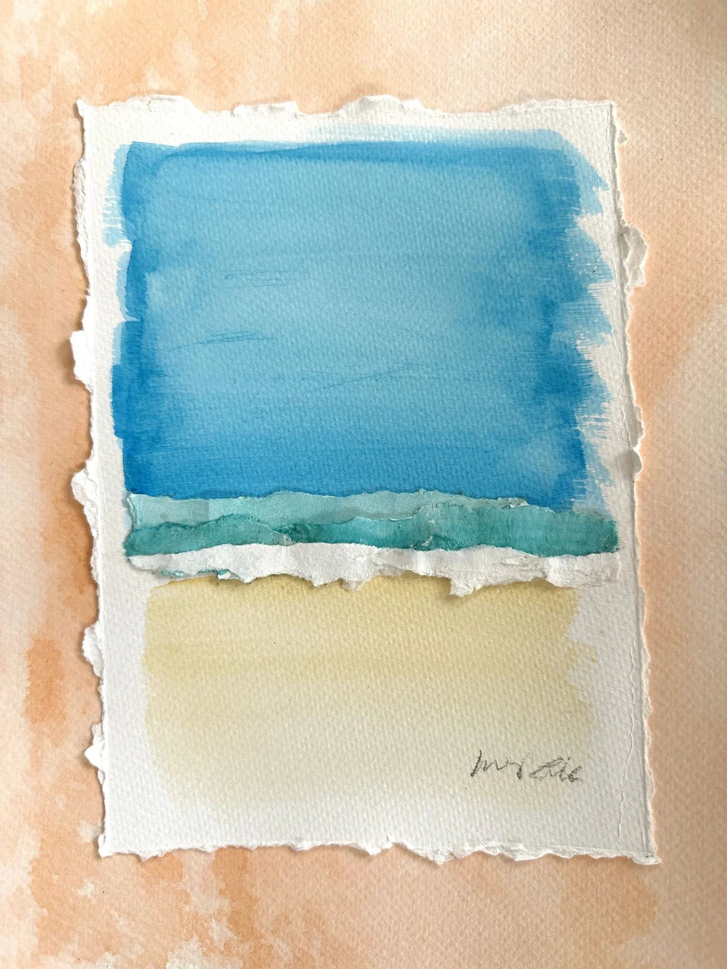 Salty Air_closeup.jpg