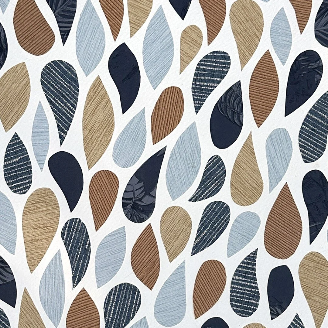 Tide_detail.jpg