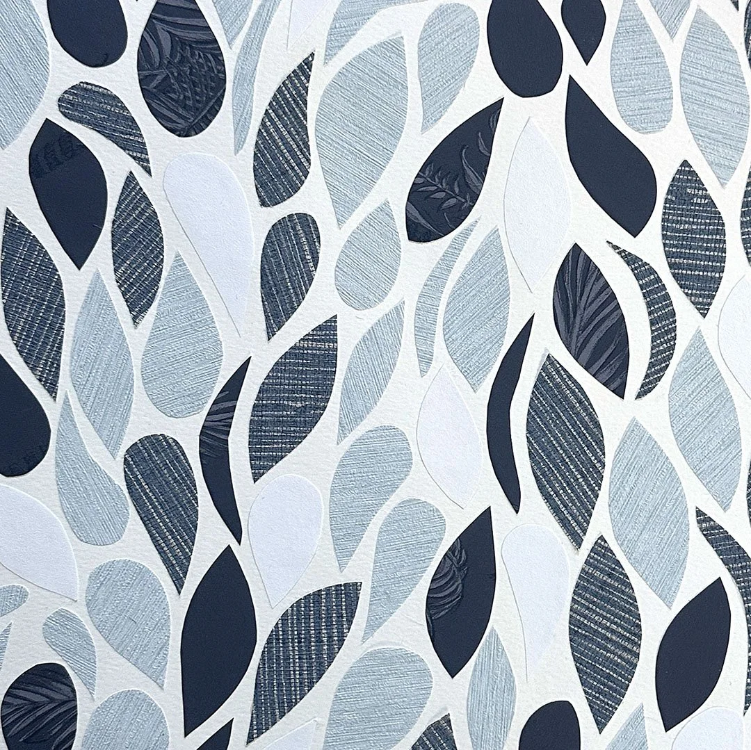 Morning Dew_detail.jpg