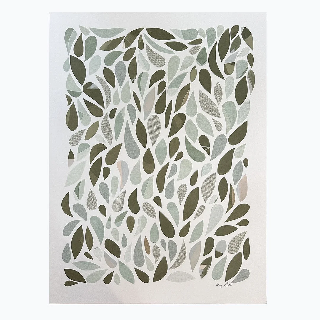 Hosta2_small.jpg (Copy)