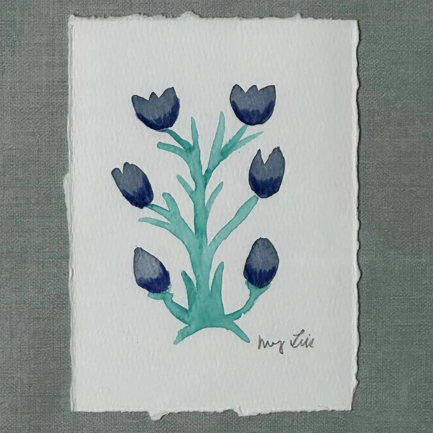 bluetulips_detail.jpg