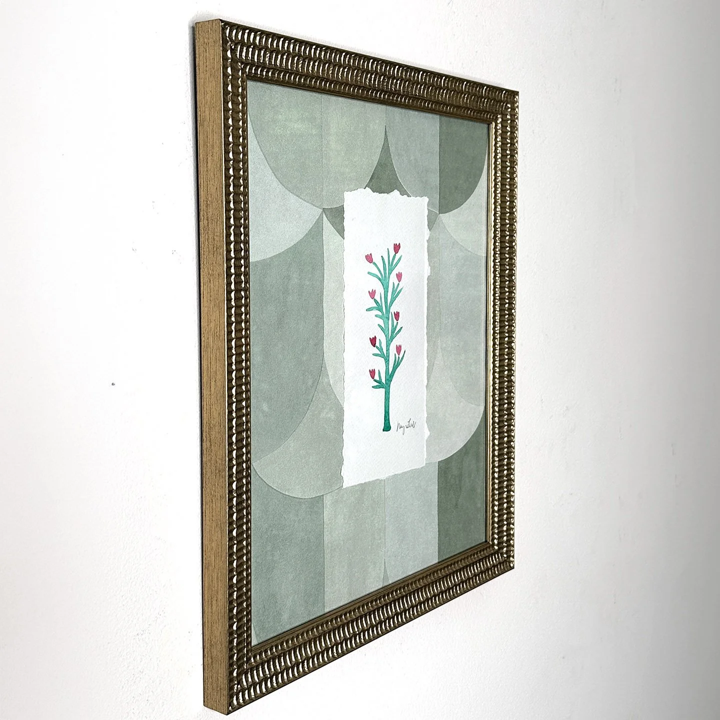 green floral_side.jpg