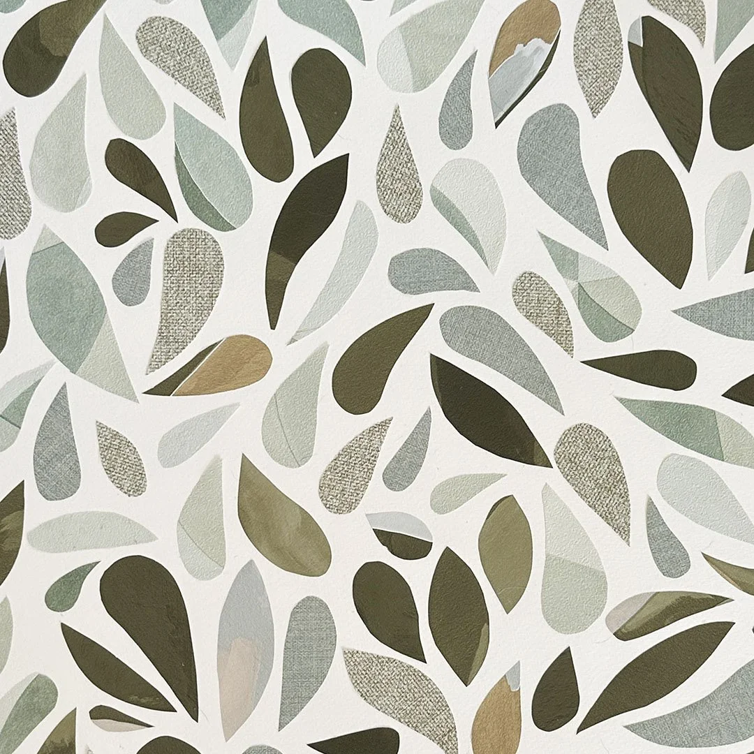 Hosta1_detail.jpg