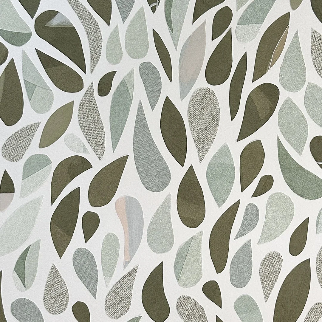 Hosta2_detail.jpg (Copy)
