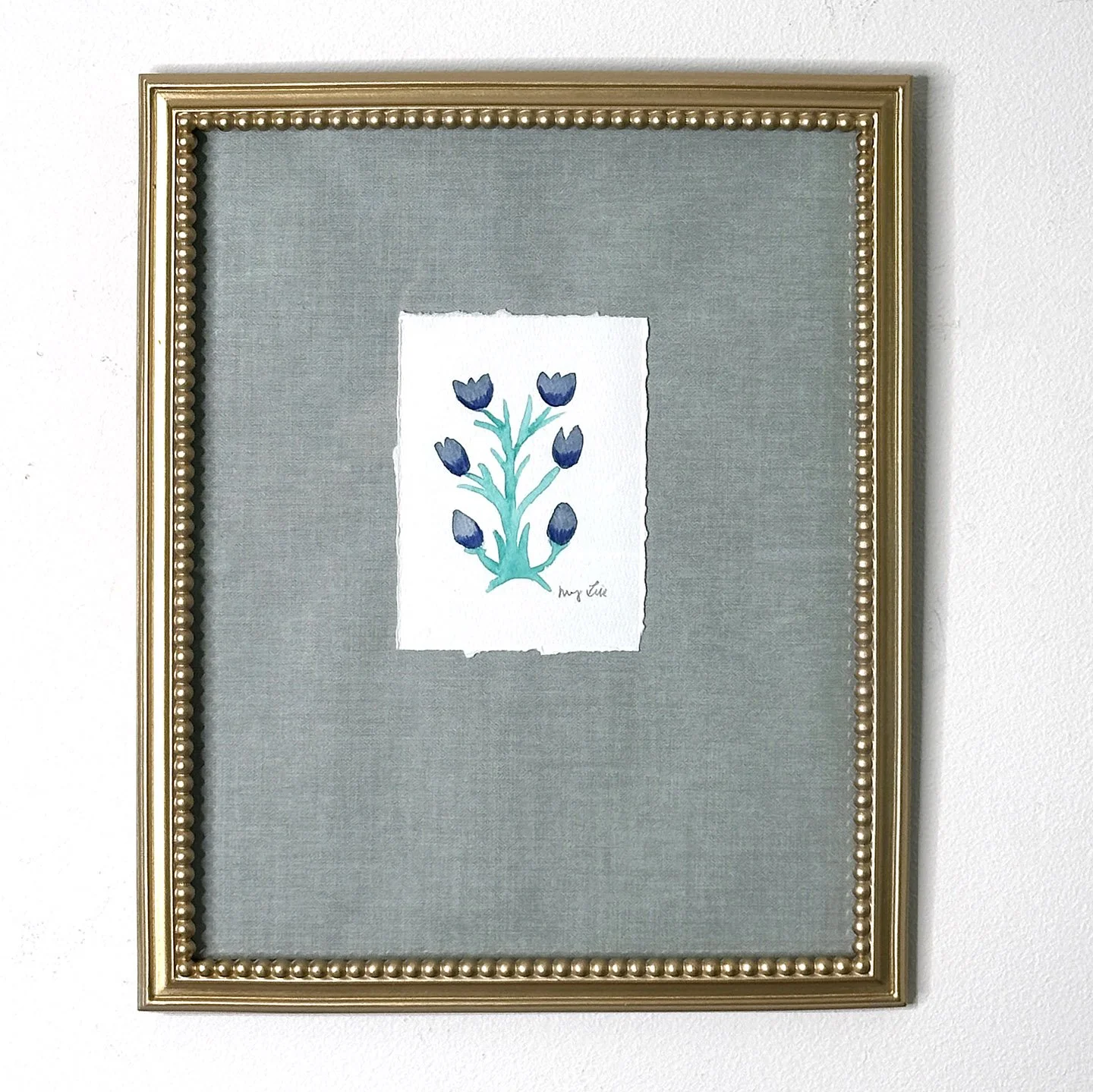 bluetulips_s.jpg