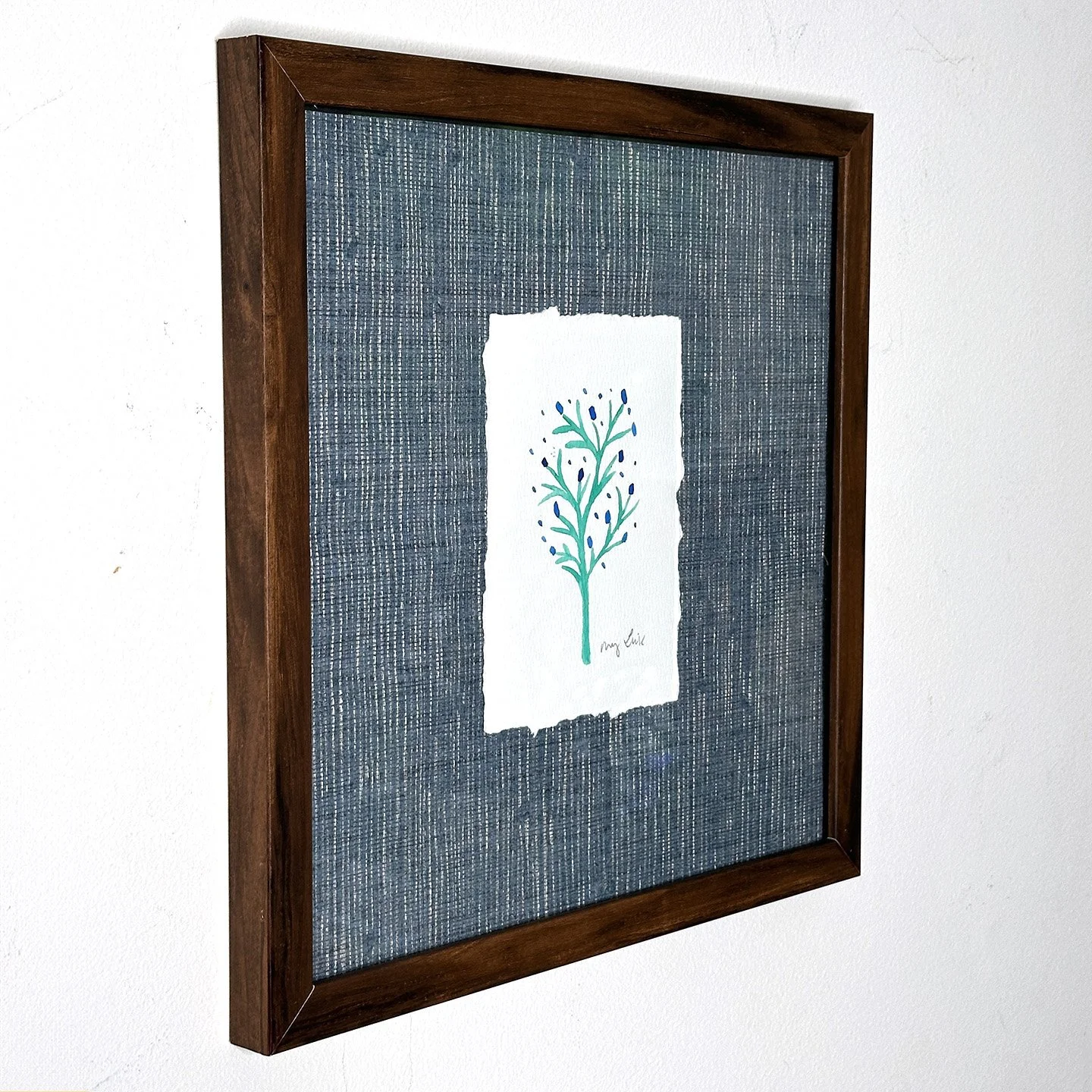 blue_grasscloth_side.jpg